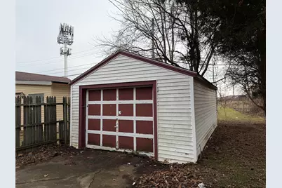 1549  Augusta St, Racine, WI 53402 - Photo 8