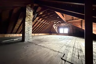 1549 Augusta St, Racine, WI 53402 - Photo 10