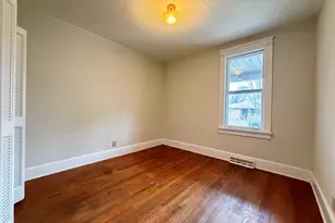 1549 Augusta St, Racine, WI 53402 - Photo 6