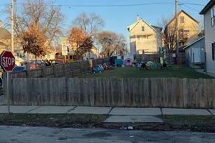 2400 S 9th St, Milwaukee, WI 53215 - Photo 1