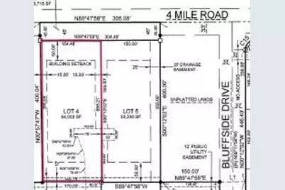 5670  Park Ridge Dr, Racine, WI 53402 - Photo 2