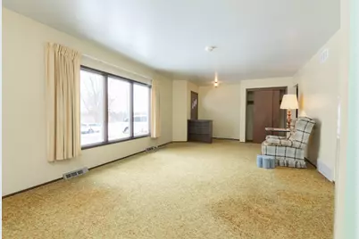 W1805  State Road 16 -, Ixonia, WI 53036 - Photo 4