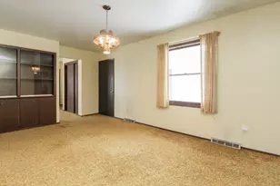 W1805 State Road 16 -, Ixonia, WI 53036 - Photo 6