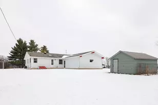 W1805 State Road 16 -, Ixonia, WI 53036 - Photo 22