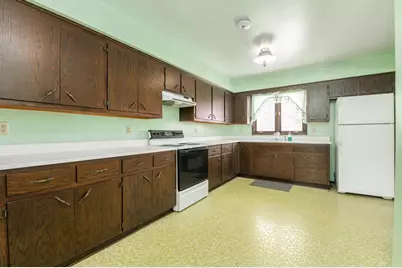 W1805  State Road 16 -, Ixonia, WI 53036 - Photo 14