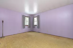 W1805 State Road 16 -, Ixonia, WI 53036 - Photo 16