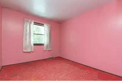 W1805  State Road 16 -, Ixonia, WI 53036 - Photo 18