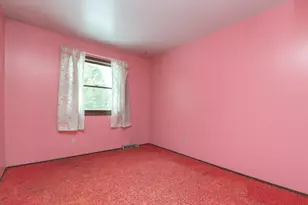 W1805 State Road 16 -, Ixonia, WI 53036 - Photo 18