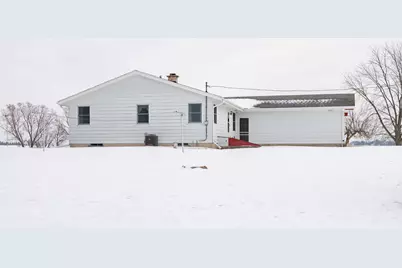 W1805  State Road 16 -, Ixonia, WI 53036 - Photo 26