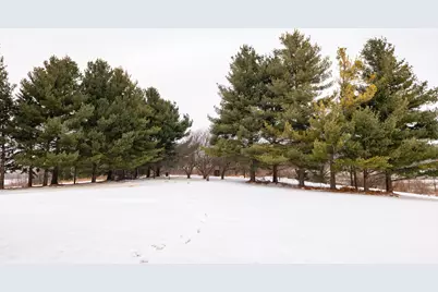 W1805  State Road 16 -, Ixonia, WI 53036 - Photo 2