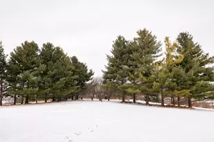 W1805 State Road 16 -, Ixonia, WI 53036 - Photo 2