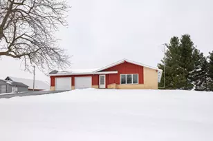 W1805 State Road 16 -, Ixonia, WI 53036 - Photo 20