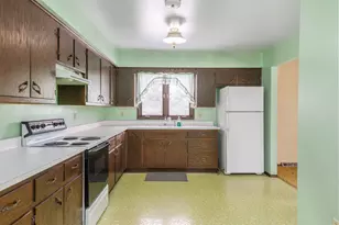 W1805 State Road 16 -, Ixonia, WI 53036 - Photo 12