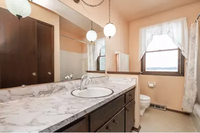 W1805  State Road 16 -, Ixonia, WI 53036 - Photo 10