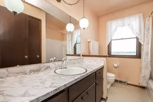 W1805 State Road 16 -, Ixonia, WI 53036 - Photo 10