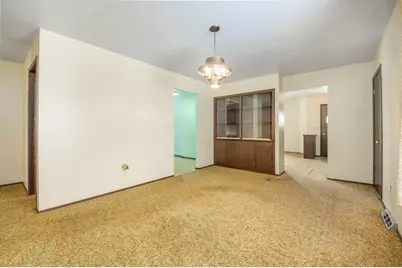 W1805  State Road 16 -, Ixonia, WI 53036 - Photo 8