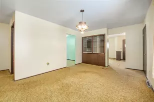 W1805 State Road 16 -, Ixonia, WI 53036 - Photo 8