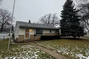 7824 W Herbert Ave, Milwaukee, WI 53218 - Photo 14