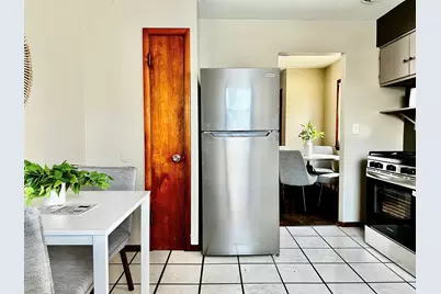 7824 W Herbert Ave, Milwaukee, WI 53218 - Photo 4