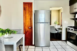 7824 W Herbert Ave, Milwaukee, WI 53218 - Photo 4