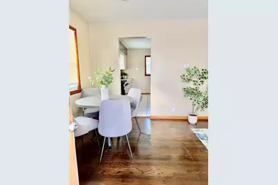 7824 W Herbert Ave, Milwaukee, WI 53218 - Photo 6