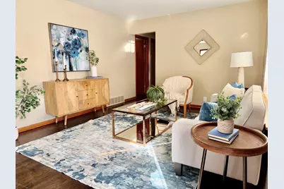 7824 W Herbert Ave, Milwaukee, WI 53218 - Photo 1