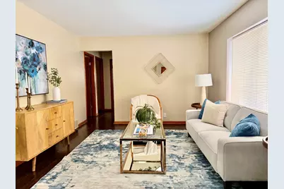 7824 W Herbert Ave, Milwaukee, WI 53218 - Photo 2