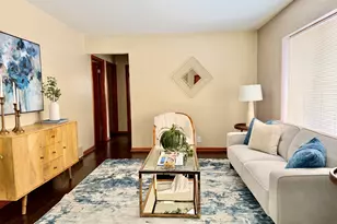 7824 W Herbert Ave, Milwaukee, WI 53218 - Photo 2