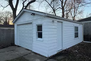 7824 W Herbert Ave, Milwaukee, WI 53218 - Photo 18