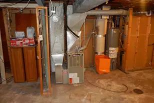 6026 W Stack Dr, Milwaukee, WI 53219 - Photo 32