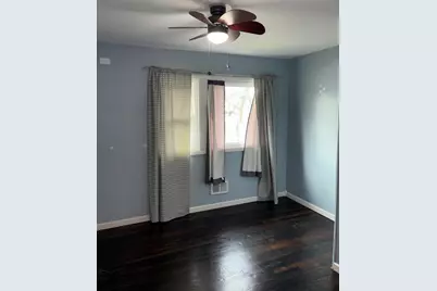 6026 W Stack Dr, Milwaukee, WI 53219 - Photo 10