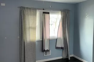 6026 W Stack Dr, Milwaukee, WI 53219 - Photo 10