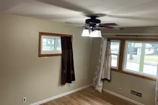 6026 W Stack Dr, Milwaukee, WI 53219 - Photo 12