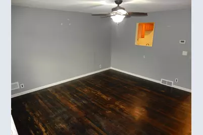 6026 W Stack Dr, Milwaukee, WI 53219 - Photo 8