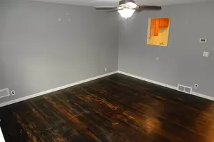 6026 W Stack Dr, Milwaukee, WI 53219 - Photo 8