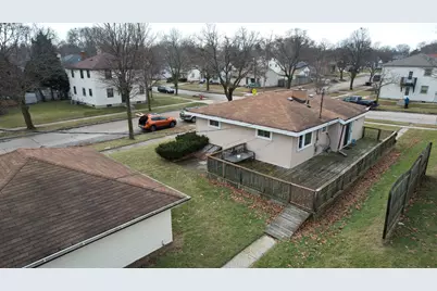 6026 W Stack Dr, Milwaukee, WI 53219 - Photo 20