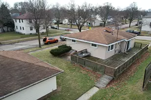 6026 W Stack Dr, Milwaukee, WI 53219 - Photo 20