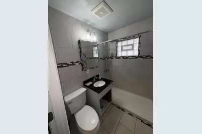 6026 W Stack Dr, Milwaukee, WI 53219 - Photo 6