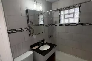 6026 W Stack Dr, Milwaukee, WI 53219 - Photo 6