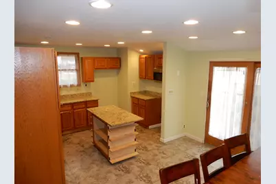 6026 W Stack Dr, Milwaukee, WI 53219 - Photo 2