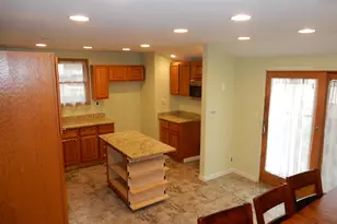 6026 W Stack Dr, Milwaukee, WI 53219 - Photo 2