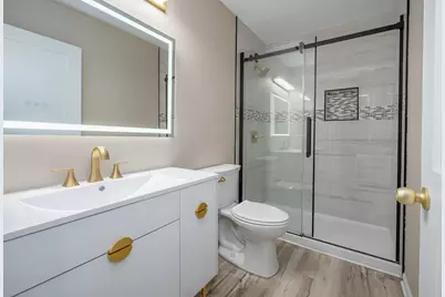 W233N6950  Salem Dr, Sussex, WI 53089 - Photo 46