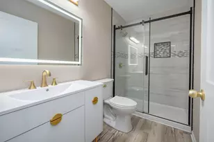 W233N6950 Salem Dr, Sussex, WI 53089 - Photo 46