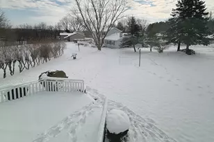 W233N6950 Salem Dr, Sussex, WI 53089 - Photo 56