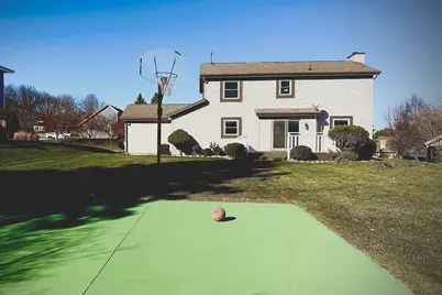 W233N6950  Salem Dr, Sussex, WI 53089 - Photo 54