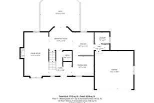 W233N6950 Salem Dr, Sussex, WI 53089 - Photo 60