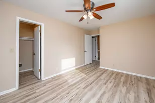 W233N6950 Salem Dr, Sussex, WI 53089 - Photo 38