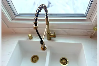 W233N6950  Salem Dr, Sussex, WI 53089 - Photo 26