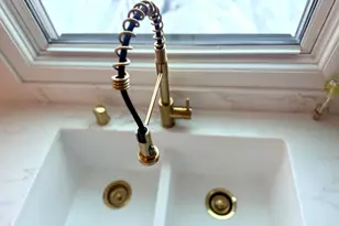 W233N6950 Salem Dr, Sussex, WI 53089 - Photo 26