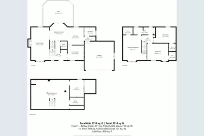 W233N6950  Salem Dr, Sussex, WI 53089 - Photo 62